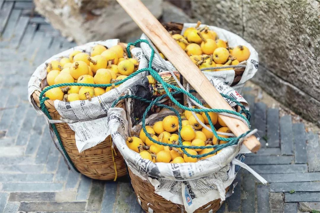 吴悠吴律 | 太湖诗影，教你诗意地吹彩虹pu~