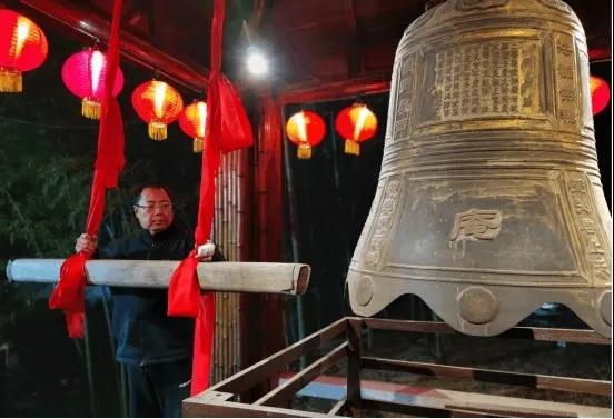 2020苏州吴中太湖文化旅游节云开幕，优惠享不停！