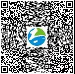 2020苏州吴中太湖文化旅游节云开幕，优惠享不停！