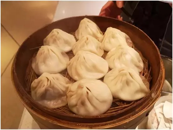 特色吴中｜平凡的一天开始于一顿不平凡的早餐