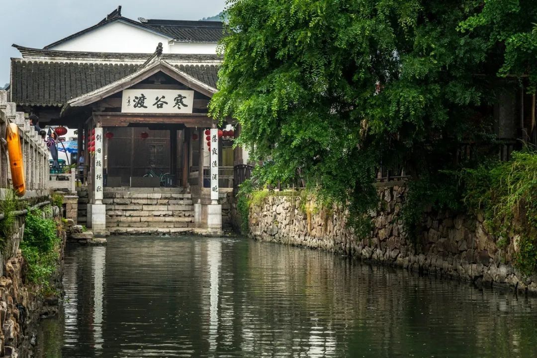 “跨省游”恢复！更好的消息在这里！