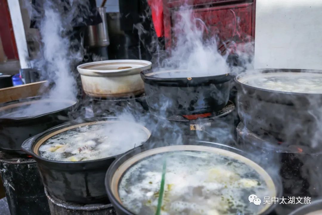 离尘不离城，这里有你向“旺”的生活