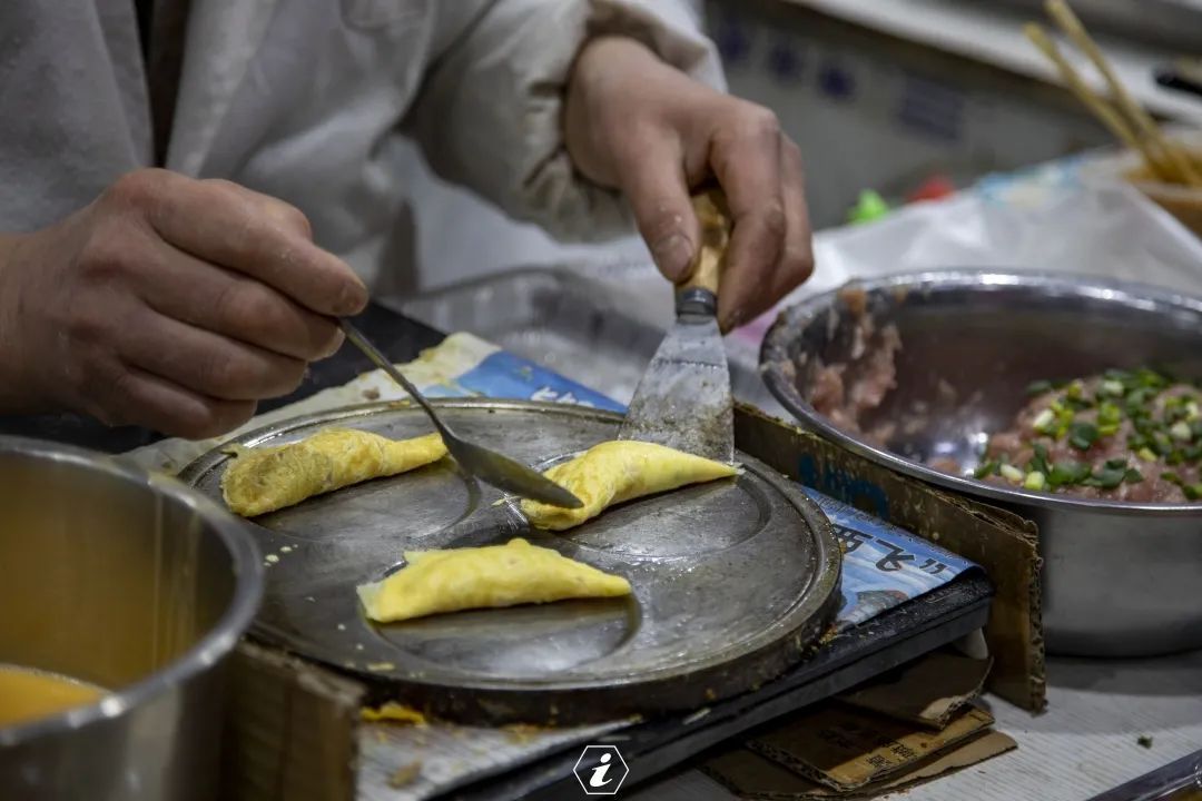 一顿年夜饭，吃出新年好彩头！