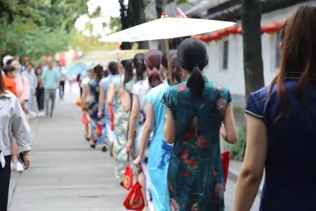 获奖！2项节庆活动！多座旅游厕所！