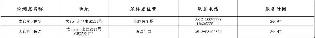 苏州市疫情防控2021年第9号通告