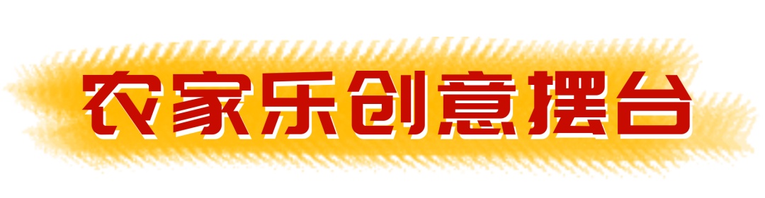 官方认证的“苏式”农家金牌菜！太馋人！