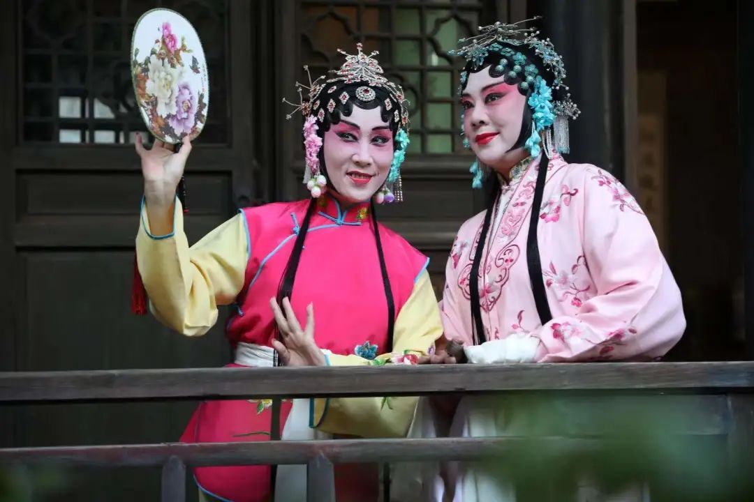 元旦，在吴中可以这么玩~