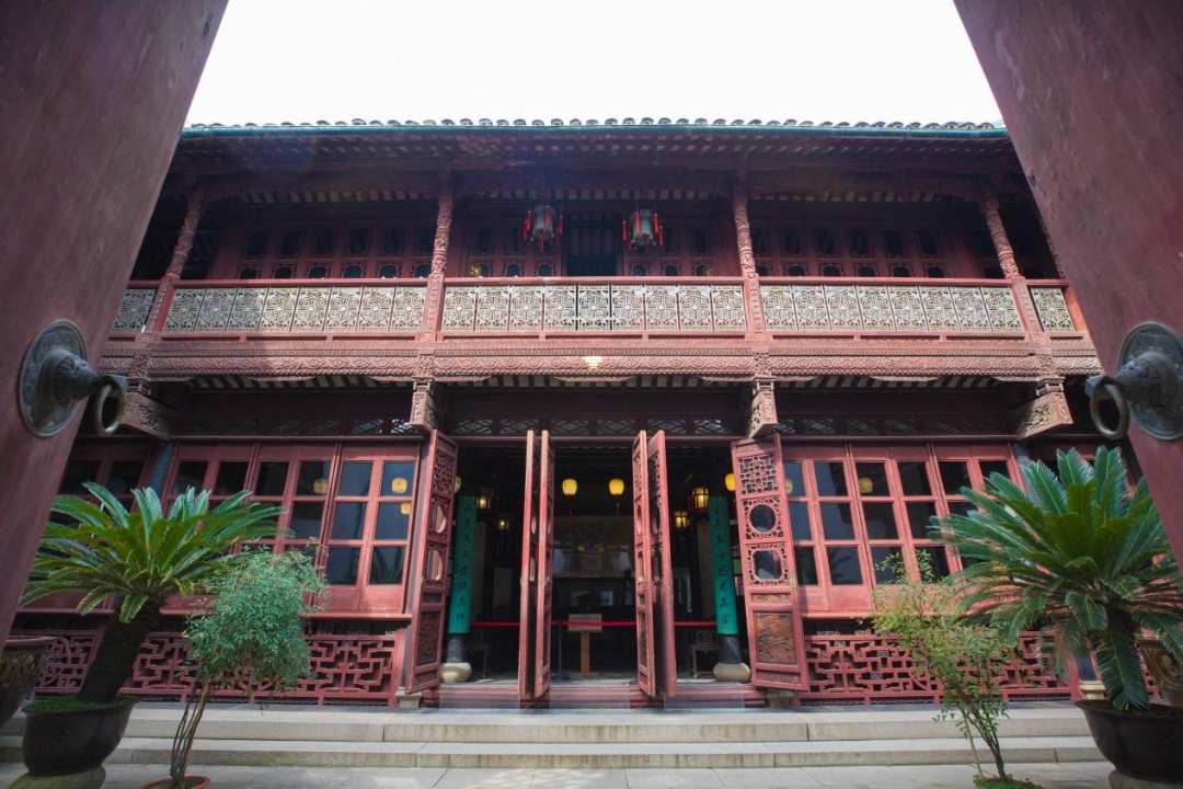 元旦，在吴中可以这么玩~
