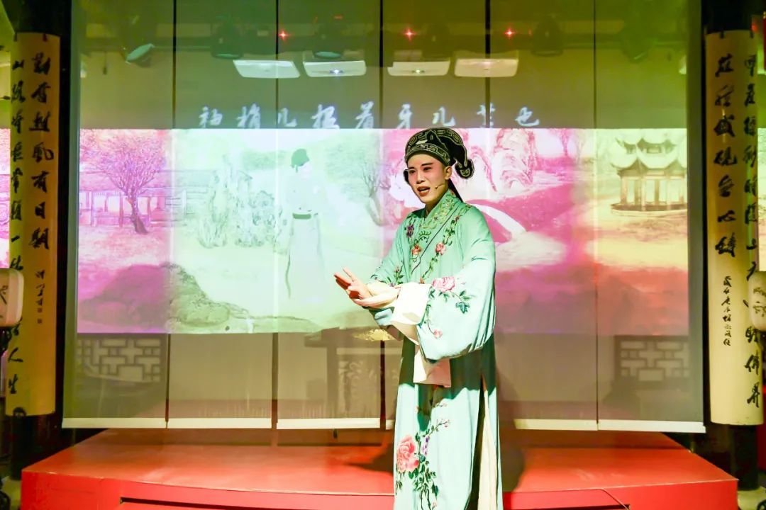 元旦，在吴中可以这么玩~