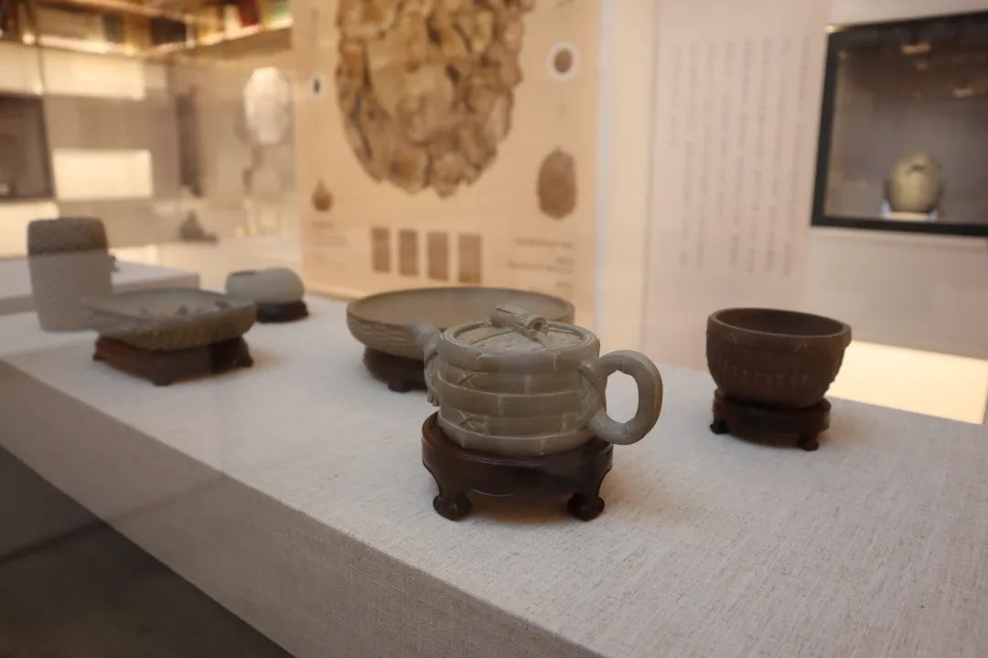 元旦，在吴中可以这么玩~