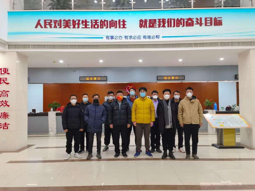 “疫”无反顾，吴中文体旅人同心协力抗击疫情！