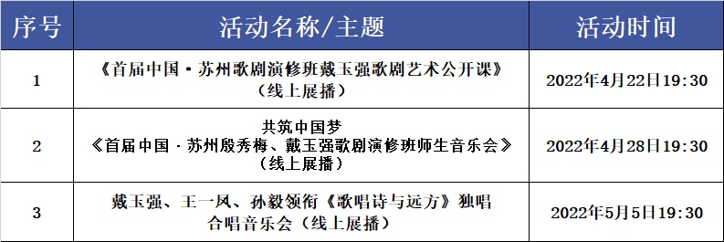 从云端，至心田！足不出户享受文化大餐！