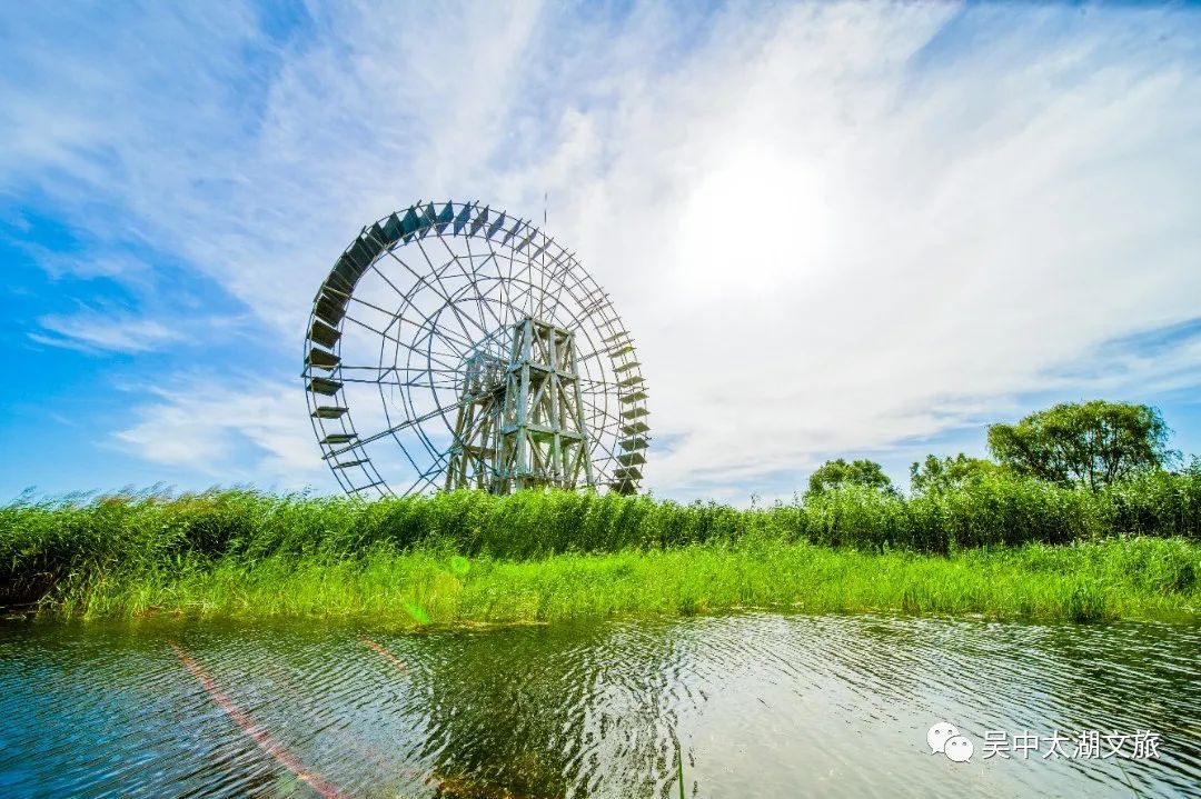 父亲节，拿上这份旅行攻略快乐出发！