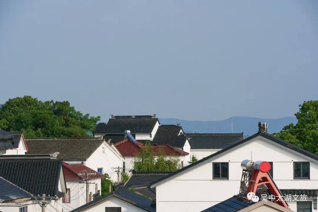 这些小众岛屿，带你逃离人海！