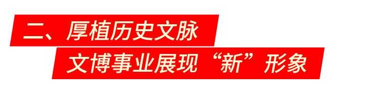 难忘2022，温暖2023