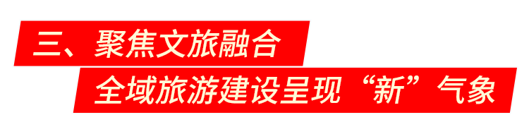 难忘2022，温暖2023