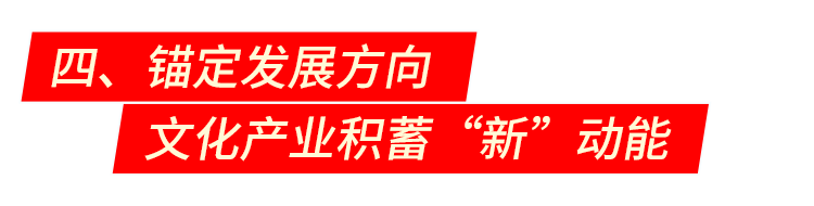 难忘2022，温暖2023