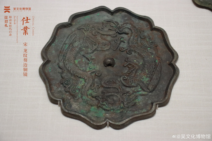 展览即将结束，快来看展啦！