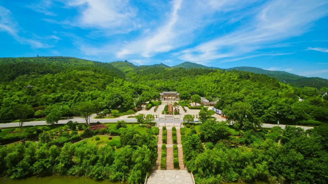 免门票！快抓住暑假的尾巴狂欢一夏~