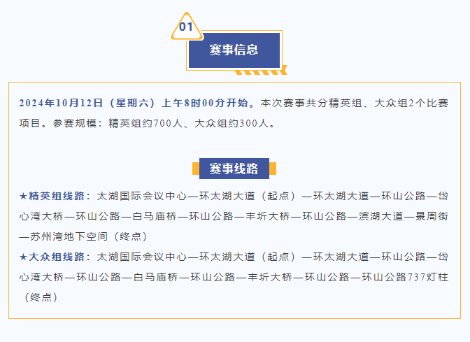 注意！今天开始，吴中这些路段临时交通管制