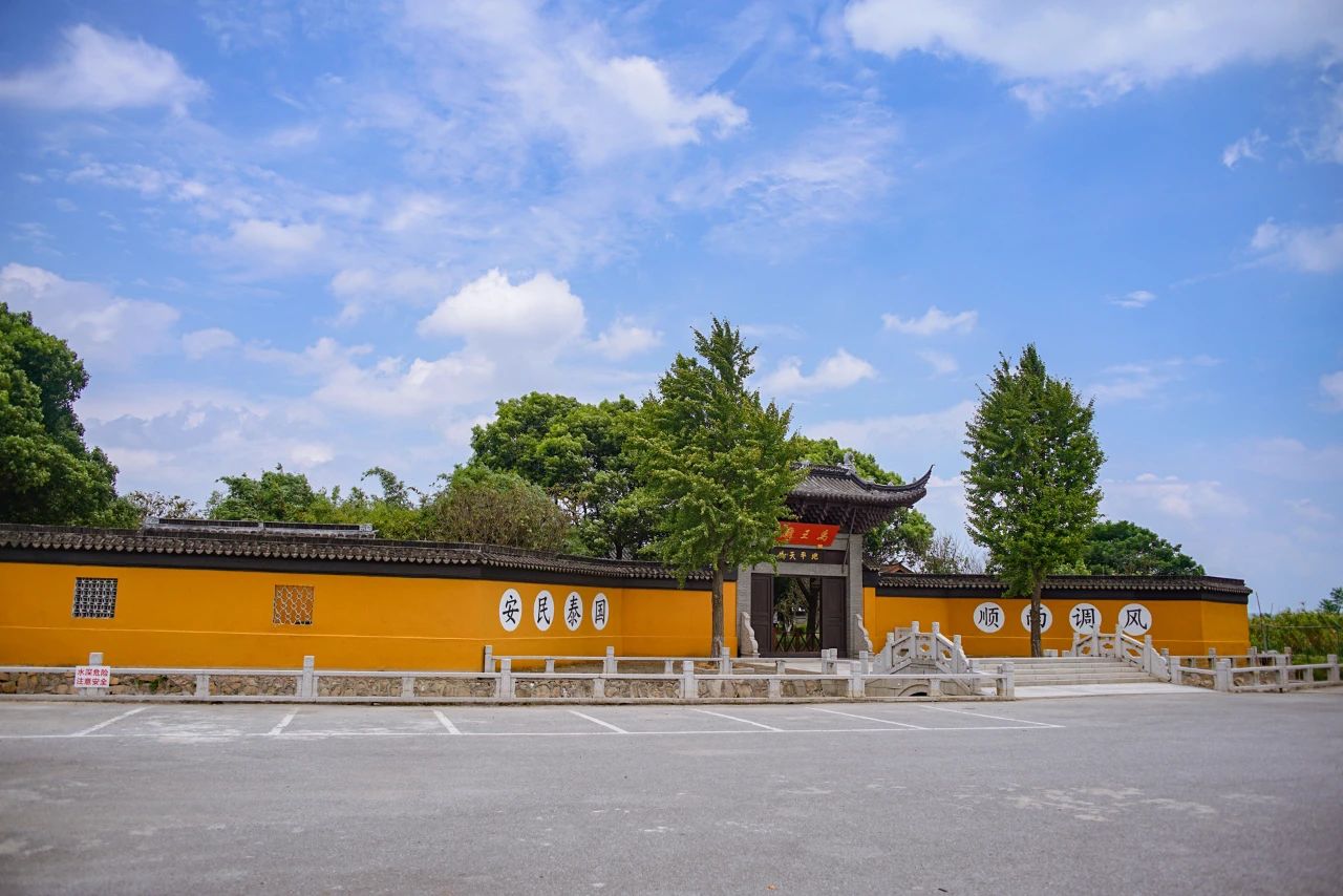 环岛骑行追风，一起释放春日多巴胺！