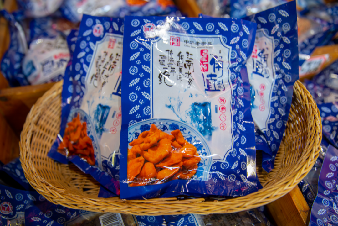 萌趣十足！“酱圆圆”来啦！
