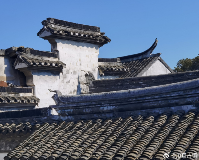 在江南水乡的风雅中，领略甪直绵绵相续的文脉