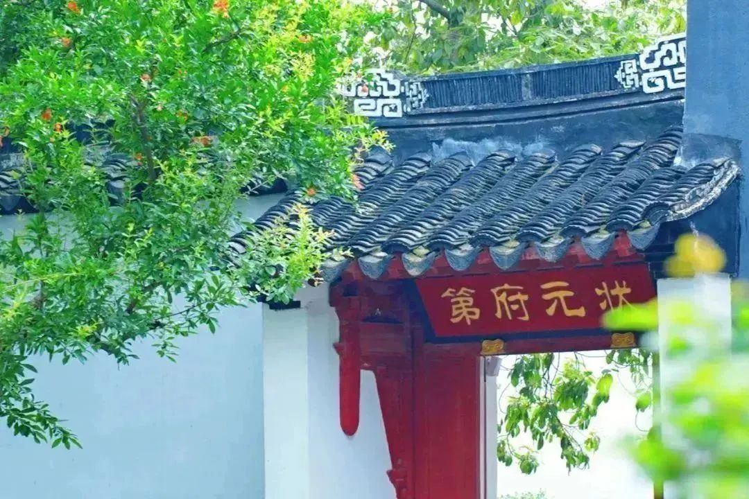 央视推荐！快来打卡~