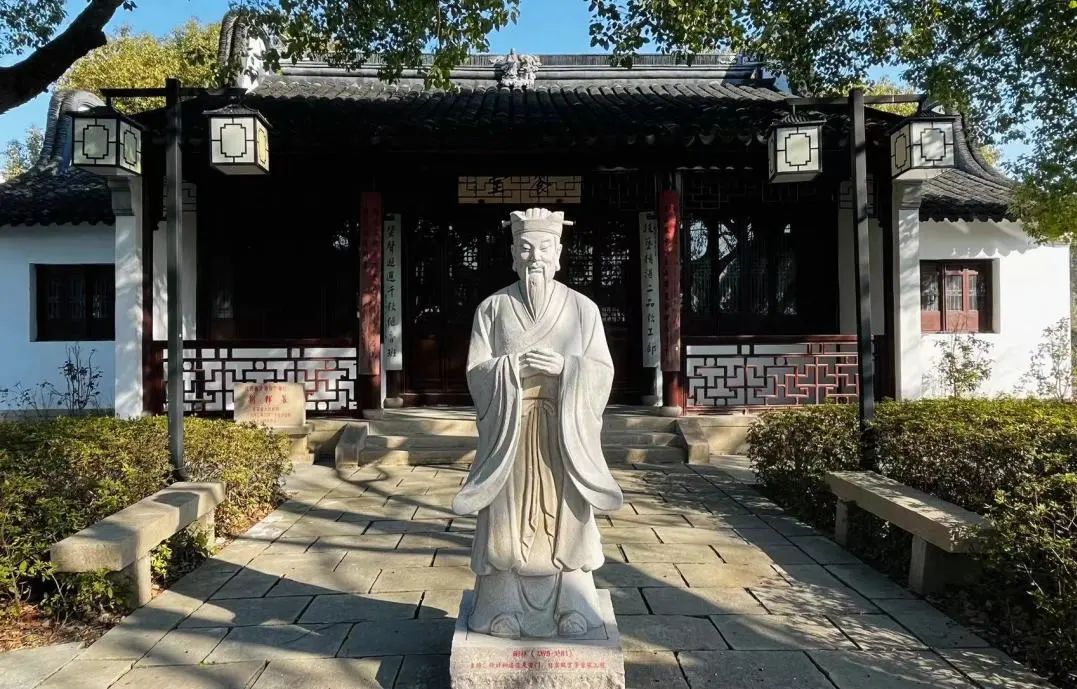 跟着《藏海传》，亲手触摸600年的“活匠艺”！