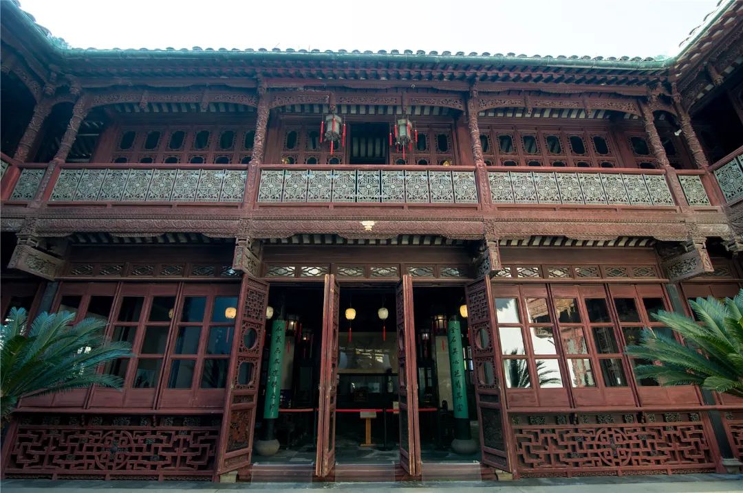 跟着《藏海传》，亲手触摸600年的“活匠艺”！