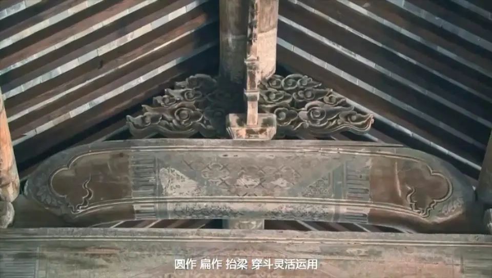 跟着《藏海传》，亲手触摸600年的“活匠艺”！