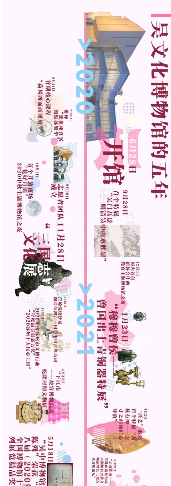 5岁啦！这份限定好礼真的顶！