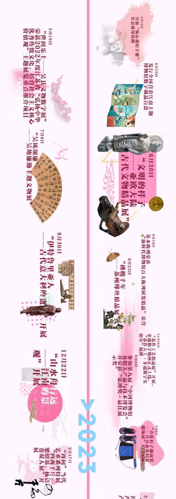 5岁啦！这份限定好礼真的顶！