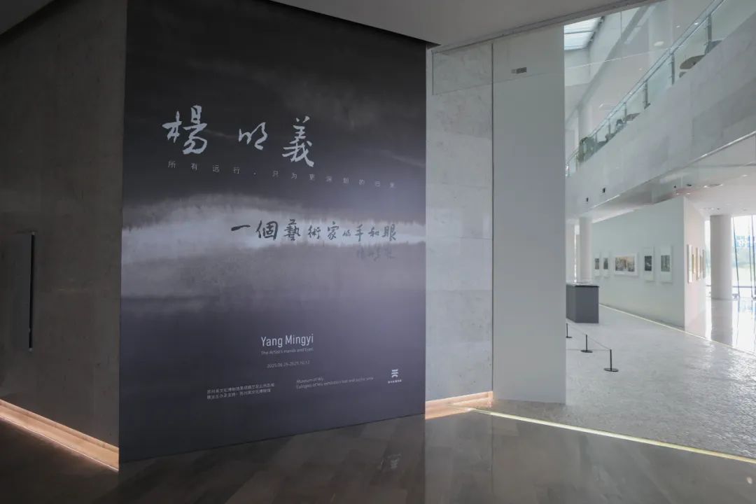 7月吴中，文艺消夏！