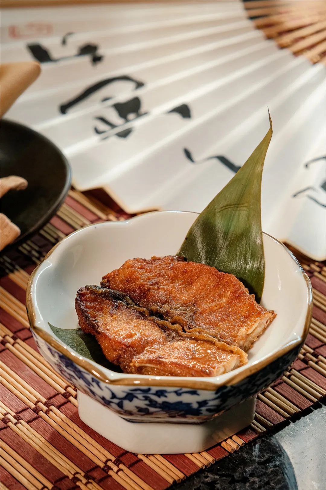 太湖船面：湖鲜三浇，满口生香