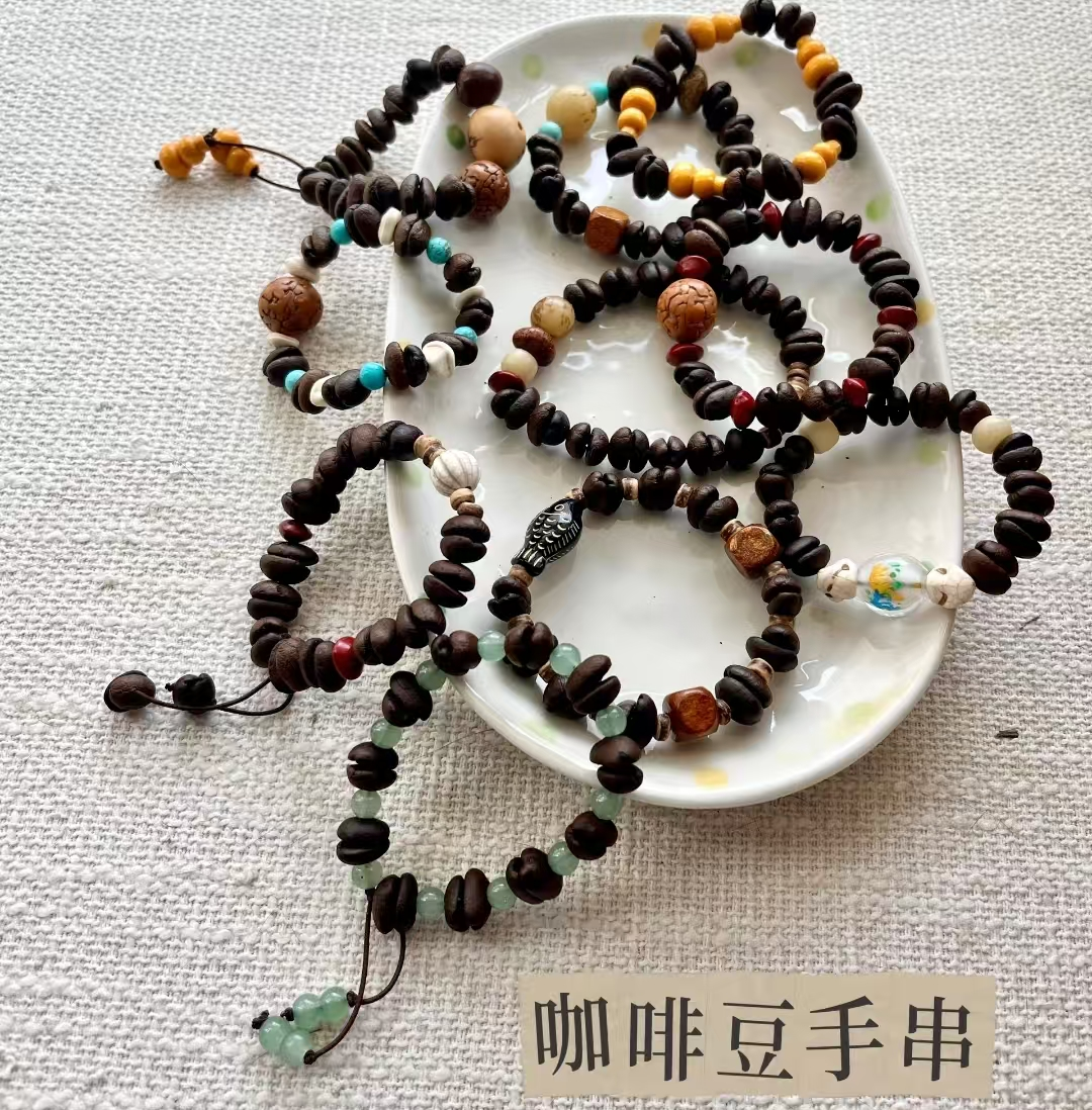 多彩夏日，趣玩假期！Yi工坊7月亲子活动合集来啦！
