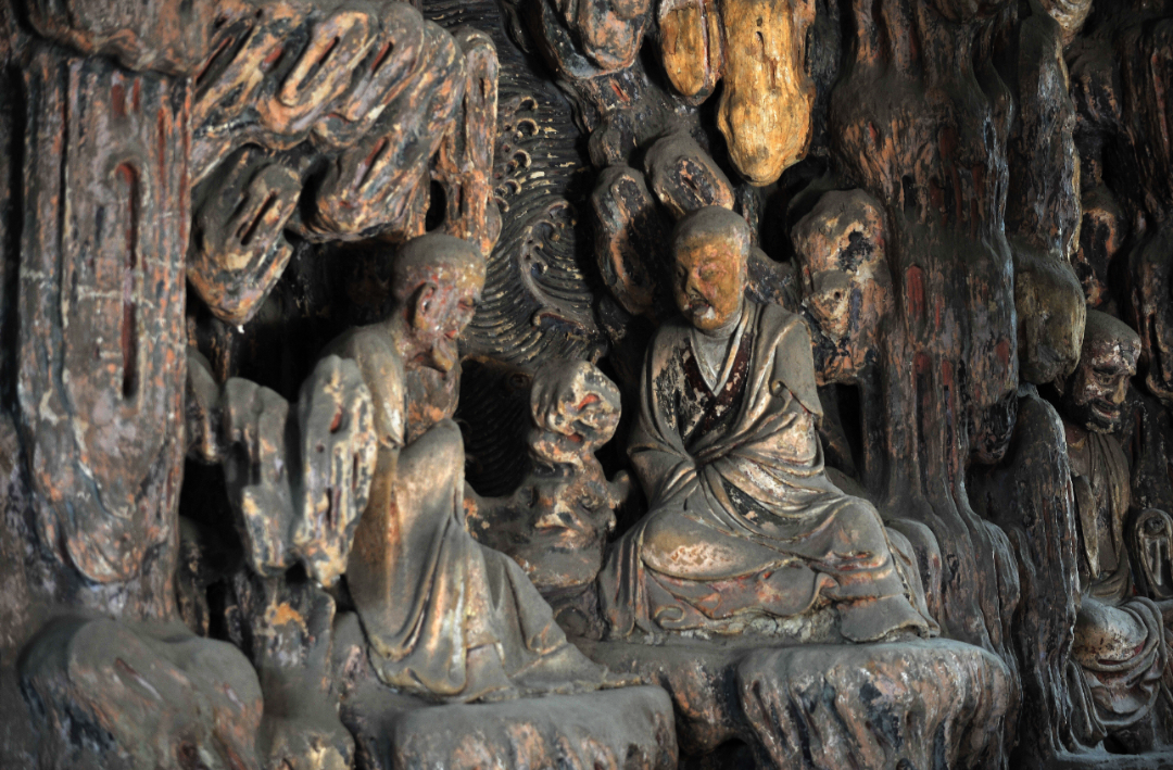 “甪端”夏令营招募令，解锁娃的暑假高光时刻