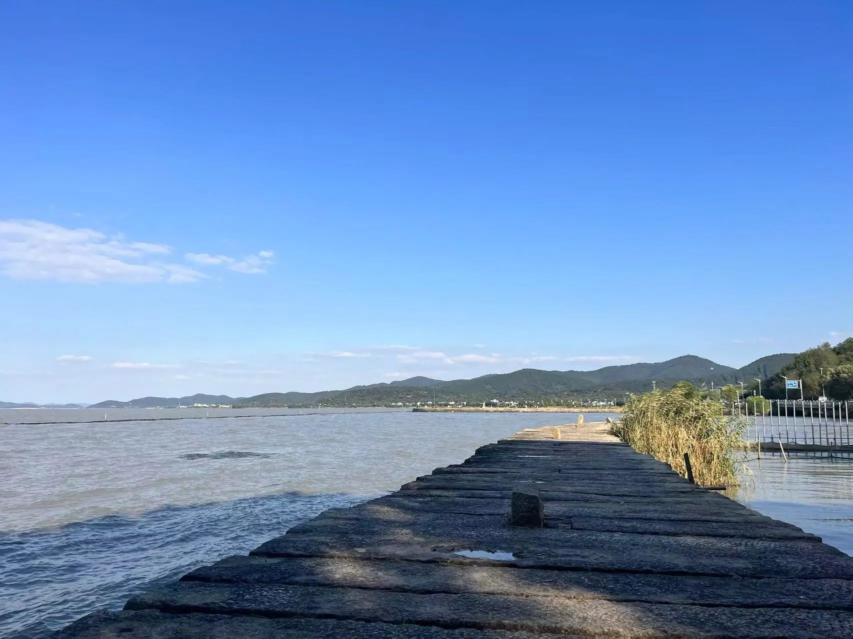 古寺寻幽，开启盛夏静心之旅