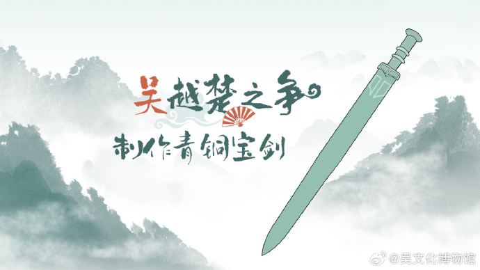 逛博物馆的新玩法：“流动研学工坊”来啦！