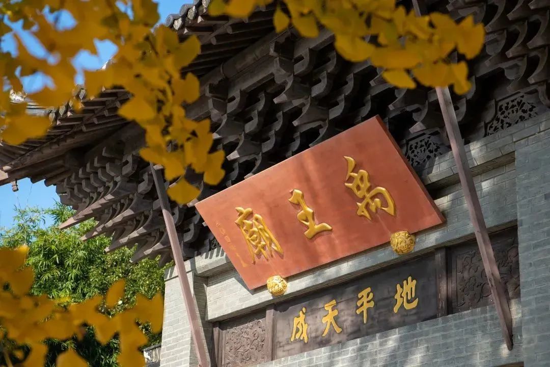 太湖上的“夏威夷”~