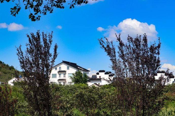 你永远可以相信环岛公路的美！