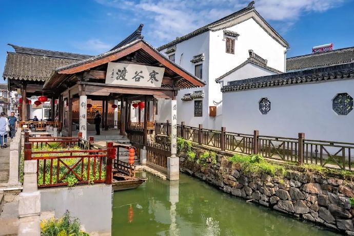 环太湖1号公路出游路线已送达