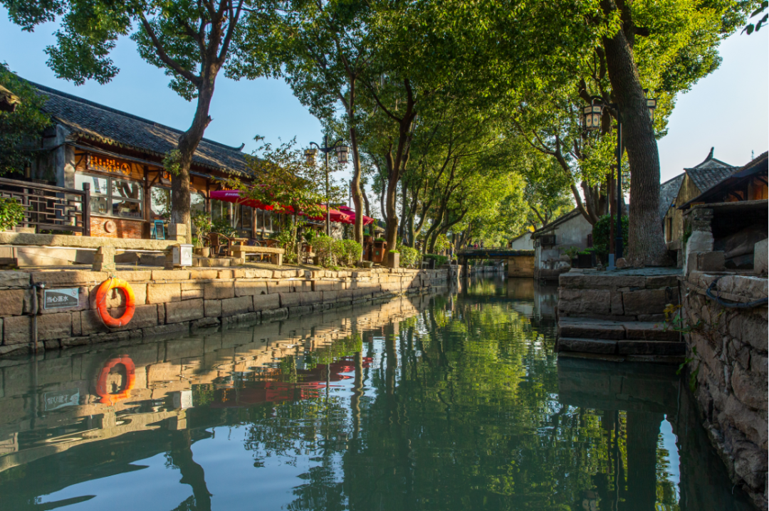 旅游“基础”，目的地可不“基础”