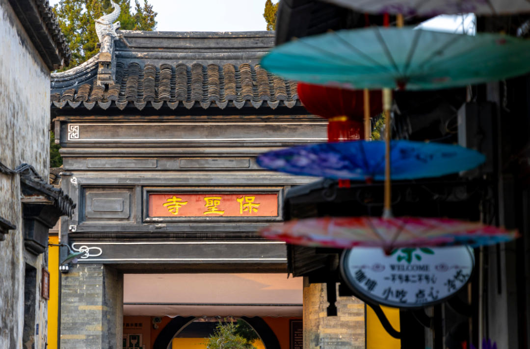 旅游“基础”，目的地可不“基础”