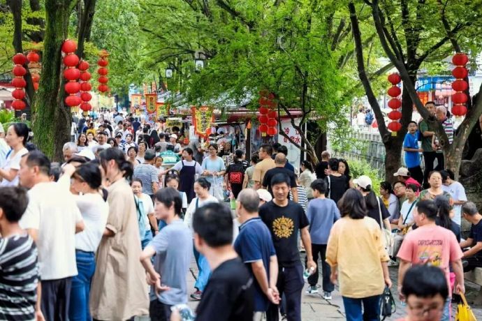 新的、爆的，来吴中都是你要的！