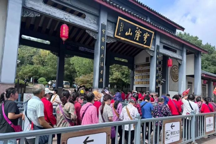 新的、爆的，来吴中都是你要的！