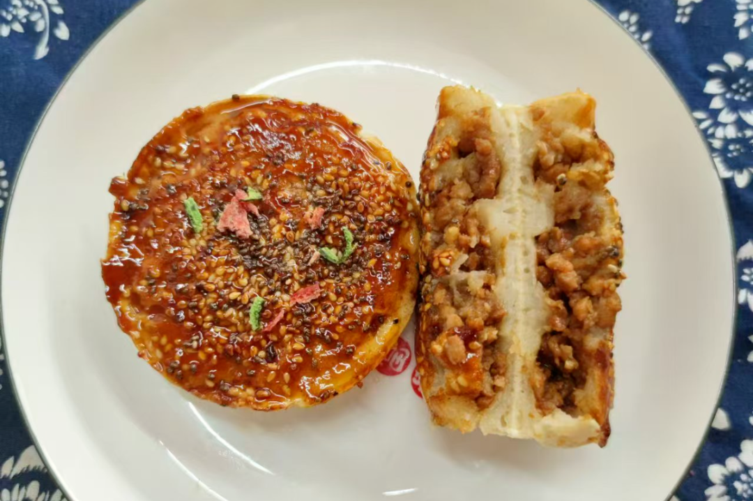 甪直烟火气，特色美食不可辜负