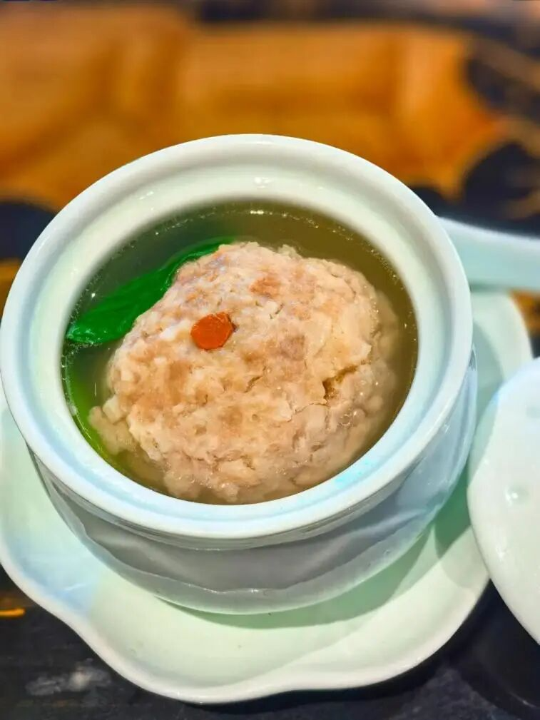 甪直烟火气，特色美食不可辜负