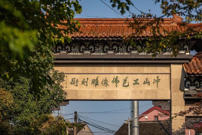 这条太湖观鸟路线，安利！