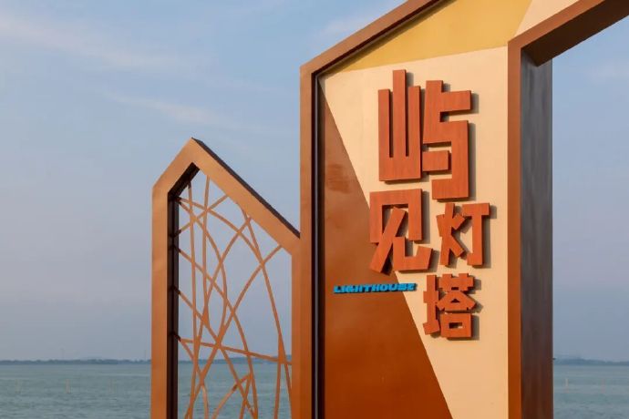 这条太湖观鸟路线，安利！